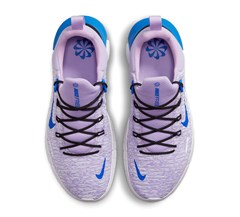 Nike Free Run 5.0 Kadın Yol Koşu Ayakkabı CZ1891-500