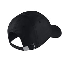 Nike H86 Cap Metal Swoosh Unisex Şapka 943092-010