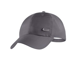 Nike H86 Cap Metal Swoosh Unisex Şapka 943092-021