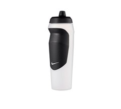 Nike Hypersport Bottle 20 OZ 600 ML Unisex Suluk N100071791520
