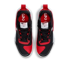 Nike Jordan Delta 2 SE Sneaker Erkek Ayakkabı DH6937-001