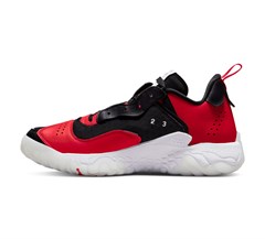 Nike Jordan Delta 2 SE Sneaker Erkek Ayakkabı DH6937-001