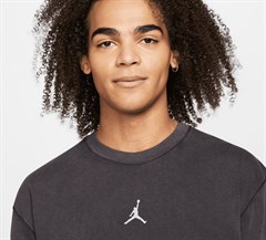 Nike Jordan Dri-FIT Sport Erkek Tişört DH8920-010