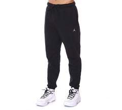 Nike Jordan Essentials Fleece Erkek Eşofman Altı DA9820-010