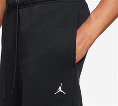 Nike Jordan Essentials Fleece Erkek Eşofman Altı DA9820-010