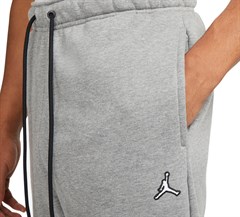 Nike Jordan Essentials Fleece Erkek Eşofman Altı DA9820-091