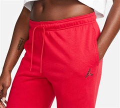 Nike Jordan Essentials Kadın Polar Pantolon DN4575-687