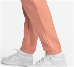 Nike Jordan Essentials Polar Kadın Eşofman Altı DN4575-824