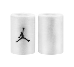 Nike Jordan Jumpman Bileklik JKN01-101