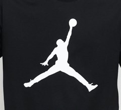 Nike Jordan Jumpman Erkek Tişört CJ0921-011