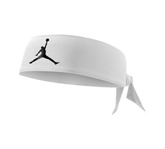 Nike Jordan Jumpman Saç Bandı JJN00-101