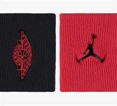 Nike Jordan Jumpman x Wings Bileklik J0003598-683