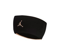 Nike Jordan Knit Reversible Seamless Headband Unisex Saç Bandı J1002722-053