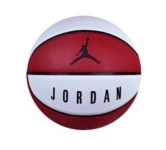 Nike Jordan Playground Kauçuk No: 7 Basketbol Topu J0001865-611