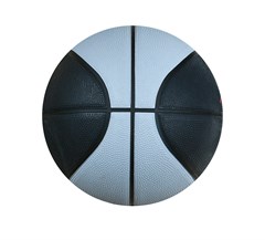Nike Jordan Playground Kauçuk No: 7 Basketbol Topu J0001865-041