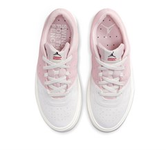 Nike Jordan Series Sneaker Kadın Ayakkabı DN1857-610