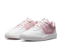 Nike Jordan Series Sneaker Kadın Ayakkabı DN1857-610