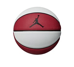 Nike Jordan Skills Kauçuk 3 No Mini Basketbol Topu J0001884-611