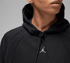 Nike Jordan Sport Kısaltılmış Kadın Sweatshirt DQ4390-010