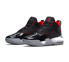 Nike Jordan Stay Loyal Basketbol Ayakkabı DB2884-001