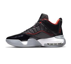 Nike Jordan Stay Loyal Basketbol Ayakkabı DB2884-001