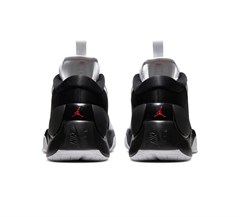 Nike Jordan Zoom Separate Basketbol Ayakkabı DH0249-051