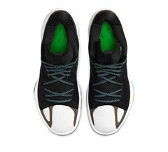 Nike Jordan Zoom Separate Basketbol Ayakkabı DH0249-051