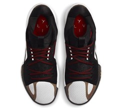 Nike Jordan Zoom Separate Basketbol Ayakkabı DH0249-001
