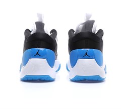 Nike Jordan Zoom Separate Basketbol Ayakkabı DH0249-140