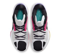 Nike Jordan Zoom Separate Basketbol Ayakkabı DH0249-130