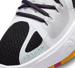 Nike Jordan Zoom Separate Basketbol Ayakkabı DH0249-130