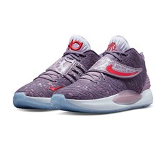 Nike KD14 NRG Basketbol Ayakkabı DJ4336-900
