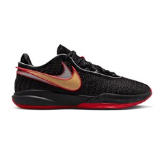 Nike LeBron XX Basketbol Ayakkabı DJ5423-001