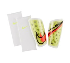 Nike Mercurial Lite Futbol Tekmelik SP2120-706