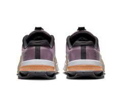 Nike Metcon 8 Premium Sneaker Kadın Ayakkabı DQ4681-500