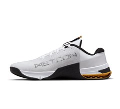 Nike Metcon 8 Sneaker Erkek Ayakkabı DO9328-100
