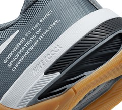 Nike Metcon 8 Sneaker Erkek Ayakkabı DO9328-002
