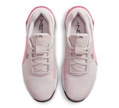 Nike Metcon 8 Sneaker Kadın Ayakkabı DO9327-600
