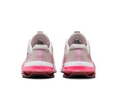 Nike Metcon 8 Sneaker Kadın Ayakkabı DO9327-600