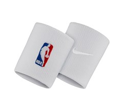 Nike NBA Elite Unisex Basketbol Bilekliği NKN03-100