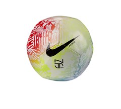 Nike NJR SKLS - SU20 SC3961-100