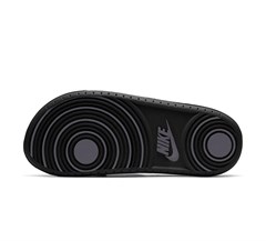 Nike Offcourt Kadın Terliği BQ4632-604