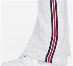 Nike Paris Saint Germain Kadın Polar Pantolon DM4983-051
