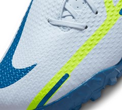 Nike Phantom GT2 Academy TF Halı Saha Kramponu DC0803-054