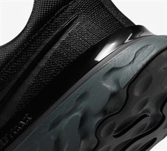 Nike React Infinity Run Flyknit 2 Erkek Koşu Ayakkabı CT2357-003