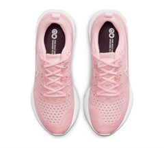 Nike React Infinity Run Flyknit 2 Kadın Koşu Ayakkabı CT2423-600