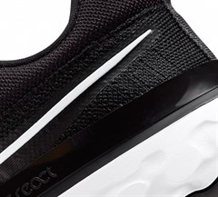 Nike React Infinity Run Flyknit 2 Kadın Koşu Ayakkabı CT2423-002