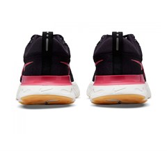 Nike React Infinity Run Flyknit 2 Kadın Koşu Ayakkabı CT2423-501