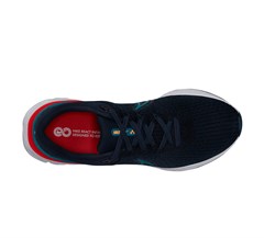 Nike React Infinity Run Flyknit 3 Erkek Yol Koşu Ayakkabı DH5392-401