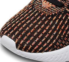 Nike React Infinity Run Flyknit 3 Kadın Koşu Ayakkabı DD3024-002